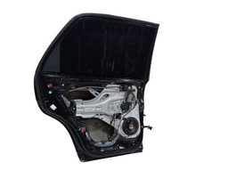 PORTA TRASEIRA ESQUERDA SPORTAGE 2006 2007 A 2010