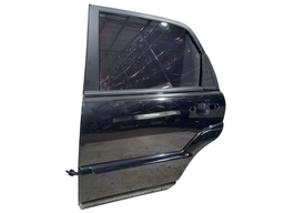 PORTA TRASEIRA ESQUERDA SPORTAGE 2006 2007 A 2010