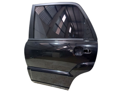 PORTA TRASEIRA ESQUERDA SPORTAGE 2006 2007 A 2010