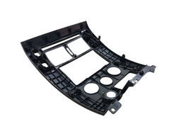 MOLDURA CENTRAL PAINEL TUCSON 2007/2012