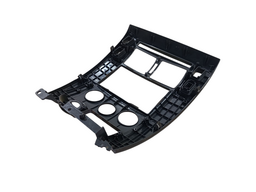 MOLDURA CENTRAL PAINEL TUCSON 2007/2012