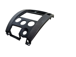 MOLDURA CENTRAL PAINEL TUCSON 2007/2012