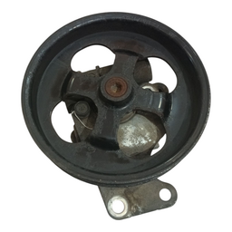 Bomba Direção Hidráulica Agile Montana 1.4 2011/