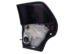 PORTA TRASEIRA DIREITA SPORTAGE 2006 2007 A 2010