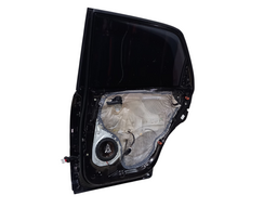 PORTA TRASEIRA DIREITA SPORTAGE 2006 2007 A 2010