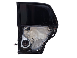 PORTA TRASEIRA DIREITA SPORTAGE 2006 2007 A 2010