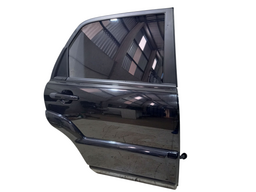 PORTA TRASEIRA DIREITA SPORTAGE 2006 2007 A 2010