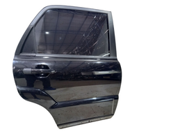 PORTA TRASEIRA DIREITA SPORTAGE 2006 2007 A 2010