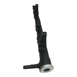 Flauta Motor Agile 1.4 2010 A 2014