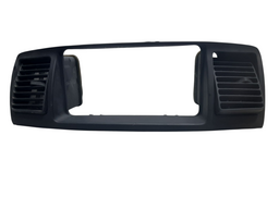 Difusor Ar Central Toyota Corolla 2003 a 2008