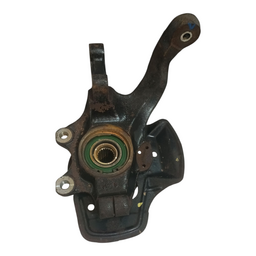 Manga Eixo Montante Dianteiro Direito Agile 2010 a 2014