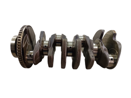 VIRABREQUIM JETTA TIGUAN GOLF FUSCA Q5 Q3 A3 A4 A5 2.0 STD