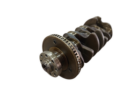 VIRABREQUIM JETTA TIGUAN GOLF FUSCA Q5 Q3 A3 A4 A5 2.0 STD