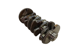 VIRABREQUIM JETTA TIGUAN GOLF FUSCA Q5 Q3 A3 A4 A5 2.0 STD