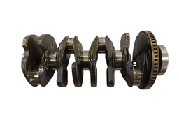 VIRABREQUIM JETTA TIGUAN GOLF FUSCA Q5 Q3 A3 A4 A5 2.0 STD