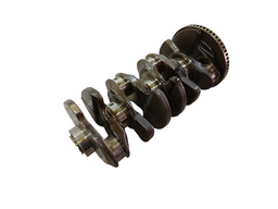 VIRABREQUIM JETTA TIGUAN GOLF FUSCA Q5 Q3 A3 A4 A5 2.0 STD