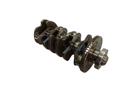 VIRABREQUIM JETTA TIGUAN GOLF FUSCA Q5 Q3 A3 A4 A5 2.0 STD