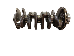 VIRABREQUIM JETTA TIGUAN GOLF FUSCA Q5 Q3 A3 A4 A5 2.0 STD