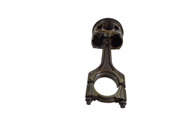 PISTÃO C/BIELA GOLF A3 A4 Q5 2009 A 2016 STD