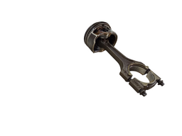 PISTÃO C/BIELA GOLF A3 A4 Q5 2009 A 2016 STD