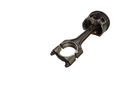 PISTÃO C/BIELA GOLF A3 A4 Q5 2009 A 2016 STD