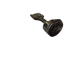 PISTÃO C/BIELA GOLF A3 A4 Q5 2009 A 2016 STD