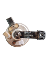 BUZINA SIRENE GWM ORA 03 GT 2023 2024 A 2026