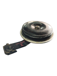 BUZINA SIRENE GWM ORA 03 GT 2023 2024 A 2026