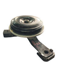 BUZINA SIRENE GWM ORA 03 GT 2023 2024 A 2026