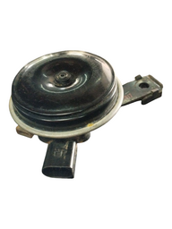 Buzina Sirene GWM Ora 03 GT 2023 2024 a 2026