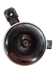 BUZINA SIRENE GWM ORA 03 GT 2023 2024 A 2026