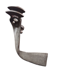 Seletor Caixa Câmbio Volkswagen Golf 1.6 1999 2005