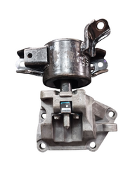 Coxim Suporte Superior Cambio Hb20 2013 2020