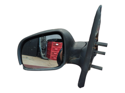  Retrovisor Lado Esquerdo  Volkswagen Gol G2 1994  C/DETALHE