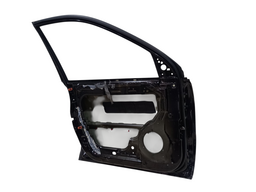 PORTA DIANTEIRA ESQUERDA SPORTAGE 2006 2007 A 2010