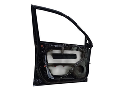 PORTA DIANTEIRA ESQUERDA SPORTAGE 2006 2007 A 2010