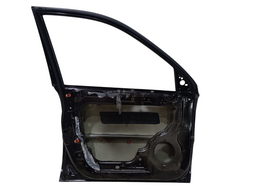 PORTA DIANTEIRA ESQUERDA SPORTAGE 2006 2007 A 2010