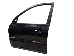 PORTA DIANTEIRA ESQUERDA SPORTAGE 2006 2007 A 2010