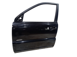 PORTA DIANTEIRA ESQUERDA SPORTAGE 2006 2007 A 2010