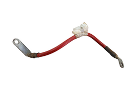 CABO ELETRICO MOTOR PARTIDA PALIO SIENA STRADA 2014