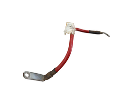 CABO ELETRICO MOTOR PARTIDA PALIO SIENA STRADA 2014