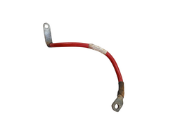 CABO ELETRICO MOTOR PARTIDA PALIO SIENA STRADA 2014