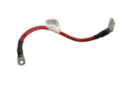 CABO ELETRICO MOTOR PARTIDA PALIO SIENA STRADA 2014