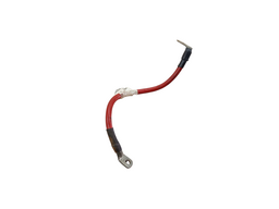 CABO ELETRICO MOTOR PARTIDA PALIO SIENA STRADA 2014