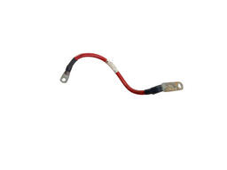 CABO ELETRICO MOTOR PARTIDA PALIO SIENA STRADA 2014