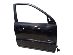 PORTA DIANTEIRA DIREITA SPORTAGE 2006 2007 A 2010