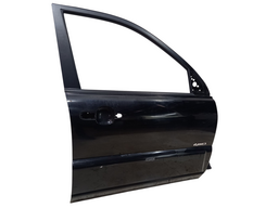 PORTA DIANTEIRA DIREITA SPORTAGE 2006 2007 A 2010