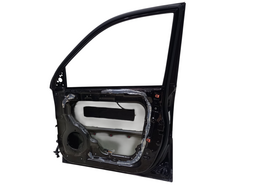 PORTA DIANTEIRA DIREITA SPORTAGE 2006 2007 A 2010