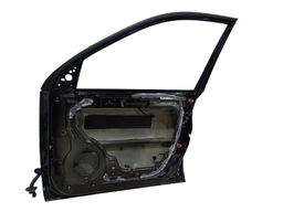 PORTA DIANTEIRA DIREITA SPORTAGE 2006 2007 A 2010