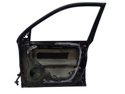 PORTA DIANTEIRA DIREITA SPORTAGE 2006 2007 A 2010
